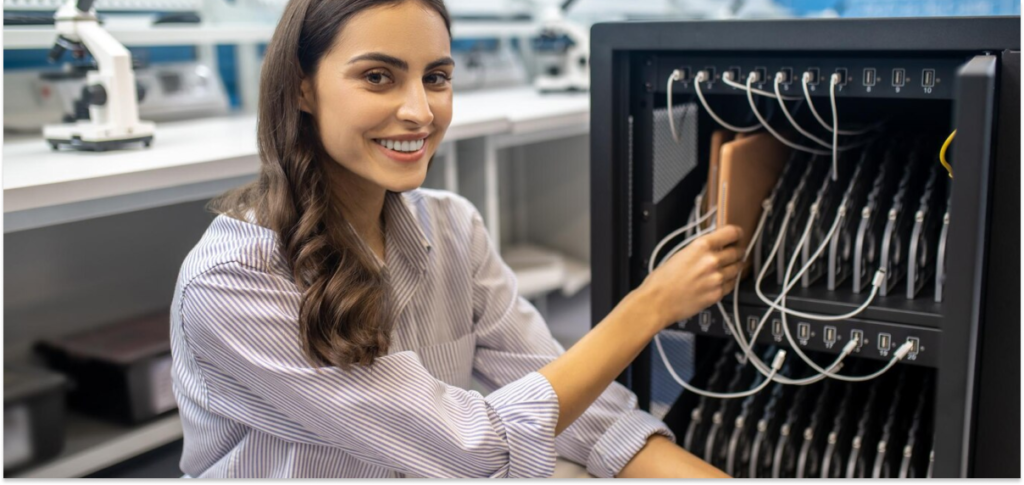 Graphic Designing Company in USA