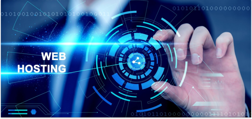 Graphic Designing Company in USA