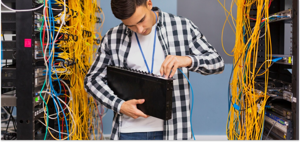 Graphic Designing Company in USA