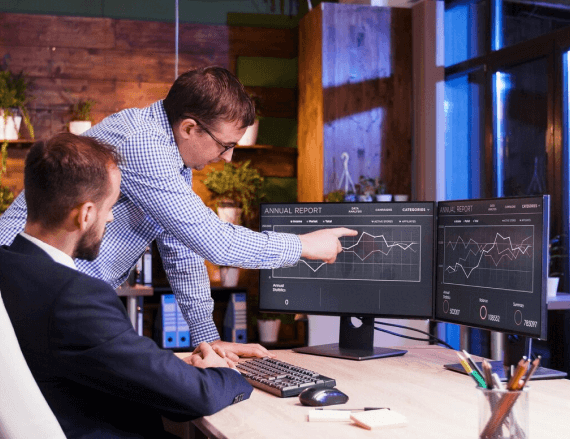 Best WordPress Development Company in USA