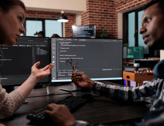 Best WordPress Development Company in USA