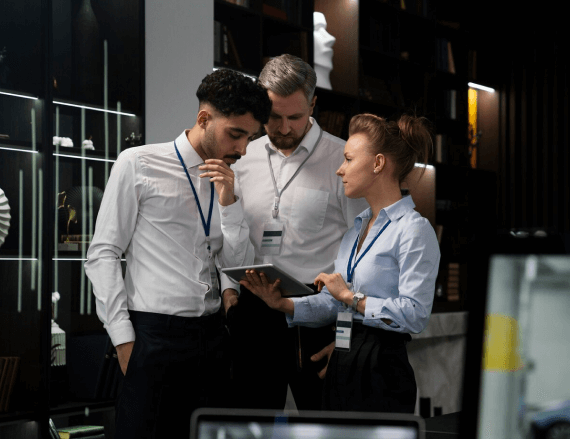 Best WordPress Development Company in USA