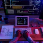 Top 12 Website Maintenance Companies in the USA