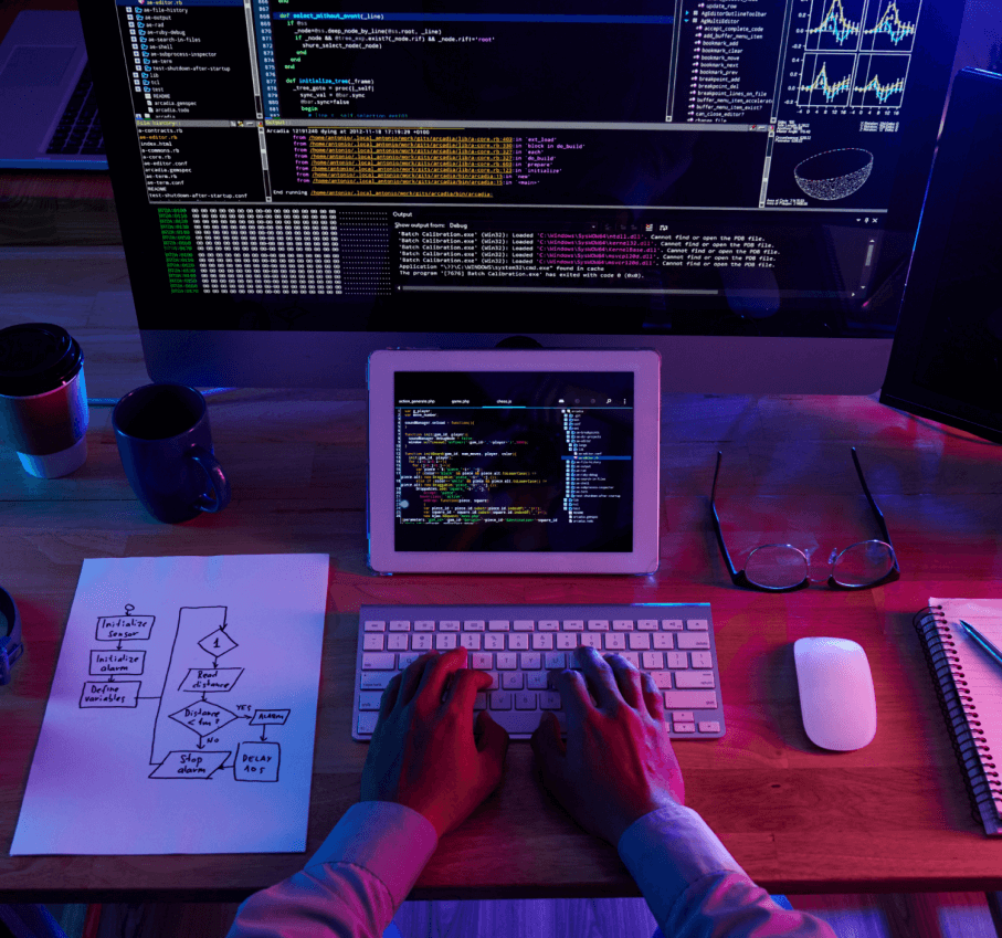 Top 12 Website Maintenance Companies in the USA