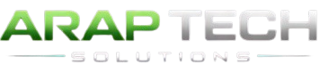 ARAP Tech Solutions